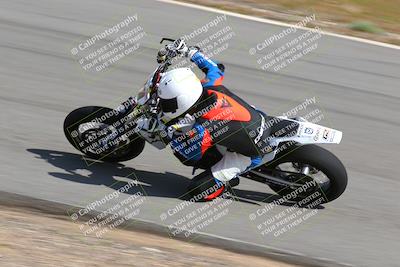 media/Mar-12-2023-2WTD (Sun) [[1973d9d700]]/A Group/2pm (Turn 4)/